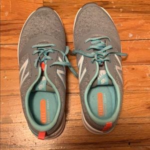 New Balance Sneakers